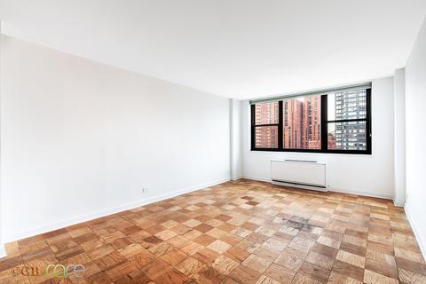 3042 Hull Ave, Cincinnati, OH 45211 photo 6