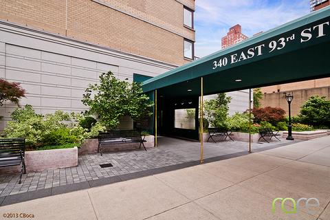 3042 Hull Ave, Cincinnati, OH 45211 photo 15