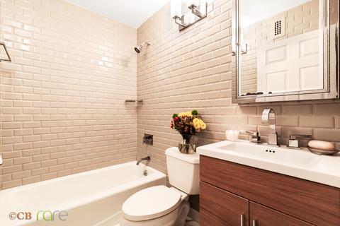 3042 Hull Ave, Cincinnati, OH 45211 photo 8