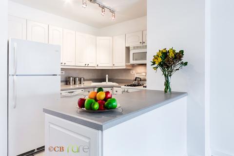 3042 Hull Ave, Cincinnati, OH 45211 photo 1