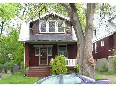 3042 Hull Ave, Cincinnati, OH 45211 photo 3