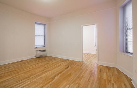 3726 Belfast Ave, Cincinnati, OH 45236 photo 4