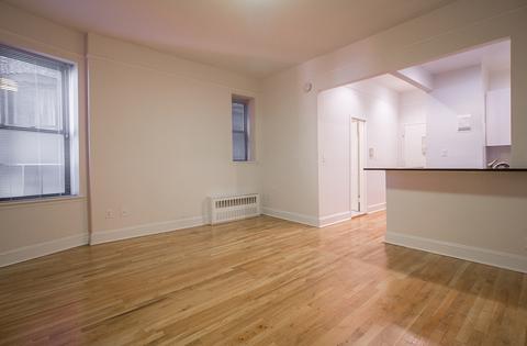 3726 Belfast Ave, Cincinnati, OH 45236 photo 5