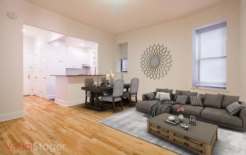 3726 Belfast Ave, Cincinnati, OH 45236 photo 1