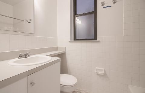 3726 Belfast Ave, Cincinnati, OH 45236 photo 7