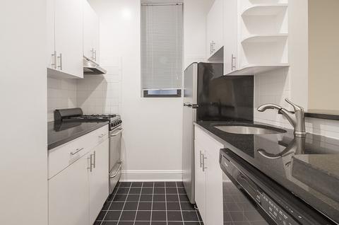 3726 Belfast Ave, Cincinnati, OH 45236 photo 6