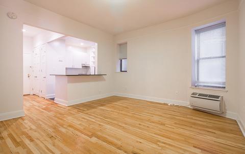 3726 Belfast Ave, Cincinnati, OH 45236 photo 3