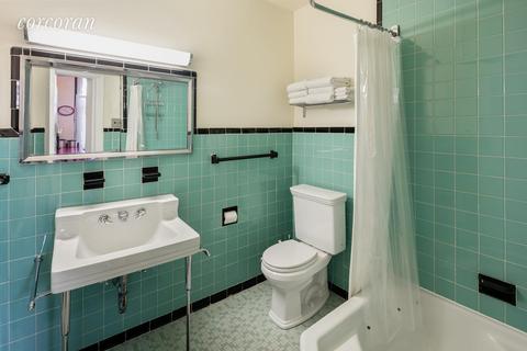 1903 Shawnee Trace Rd, Blanchester, OH 45107 photo 8