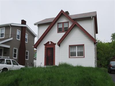 3615 Tamarack Ave, Cincinnati, OH 45207 photo 1