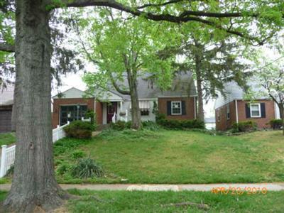 8372 Wicklow Ave, Cincinnati, OH 45236 photo 2