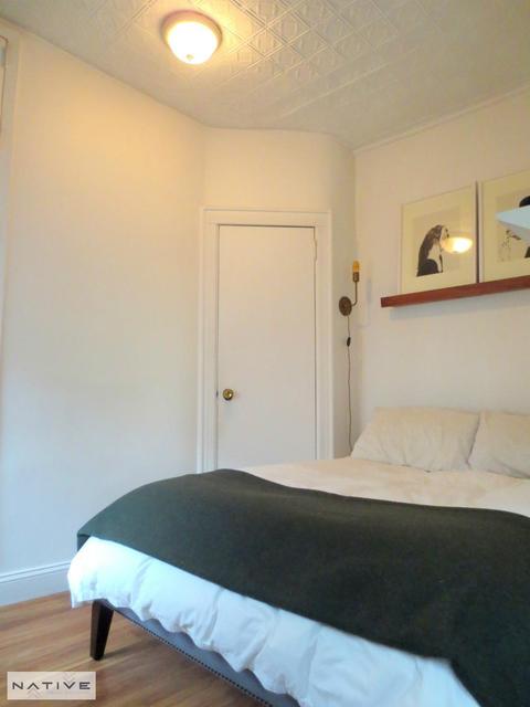 8372 Wicklow Ave, Cincinnati, OH 45236 photo 8