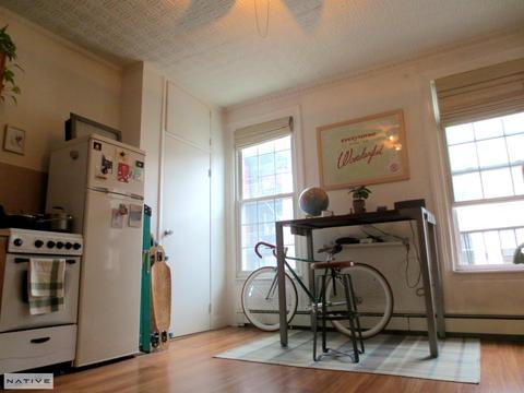 8372 Wicklow Ave, Cincinnati, OH 45236 photo 5