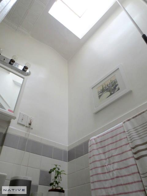8372 Wicklow Ave, Cincinnati, OH 45236 photo 7