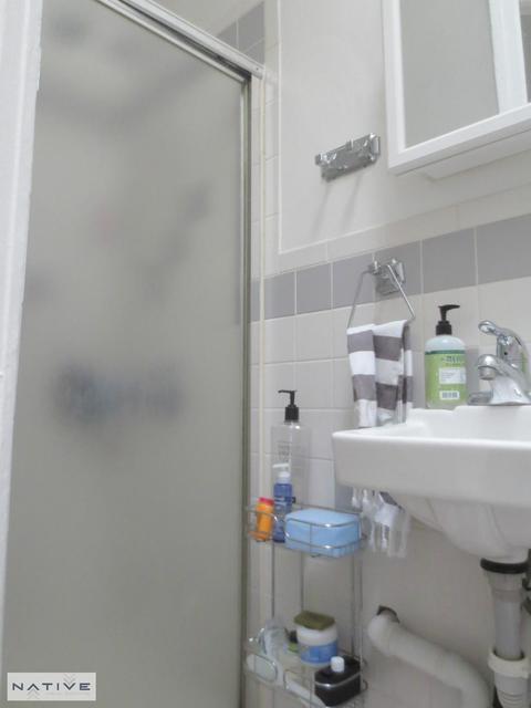 8372 Wicklow Ave, Cincinnati, OH 45236 photo 1