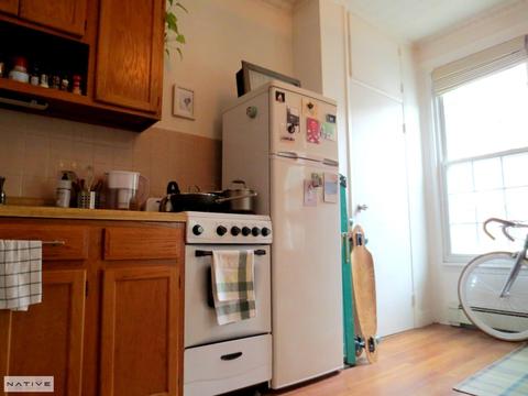 8372 Wicklow Ave, Cincinnati, OH 45236 photo 4
