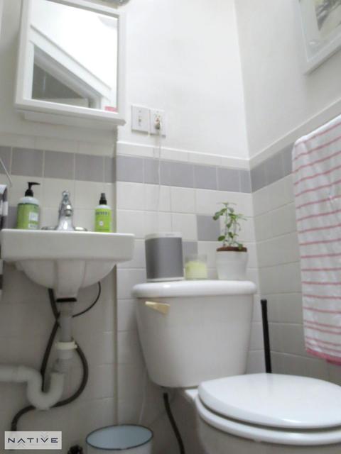 8372 Wicklow Ave, Cincinnati, OH 45236 photo 6