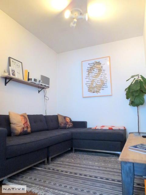 8372 Wicklow Ave, Cincinnati, OH 45236 photo 9