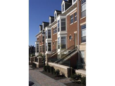 229 Stetson St, Cincinnati, OH 45219 photo 3