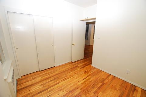229 Stetson St, Cincinnati, OH 45219 photo 8
