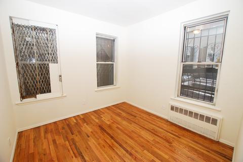 229 Stetson St, Cincinnati, OH 45219 photo 5