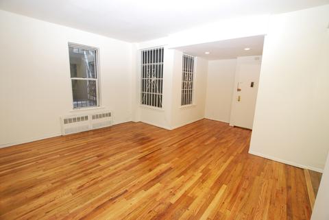 229 Stetson St, Cincinnati, OH 45219 photo 1
