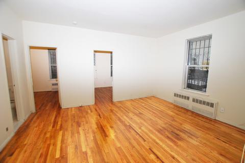 229 Stetson St, Cincinnati, OH 45219 photo 2