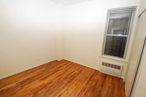 229 Stetson St, Cincinnati, OH 45219 photo 7