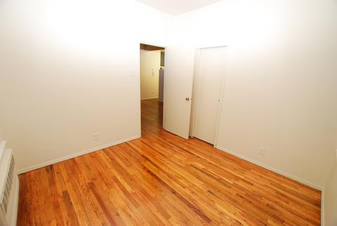 229 Stetson St, Cincinnati, OH 45219 photo 6