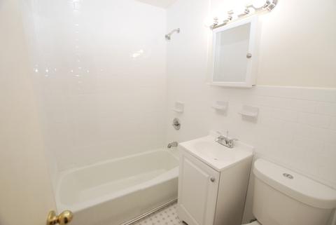 229 Stetson St, Cincinnati, OH 45219 photo 9
