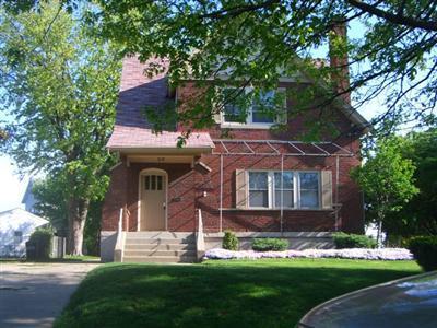 4918 Ralph Ave, Cincinnati, OH 45238 photo 1