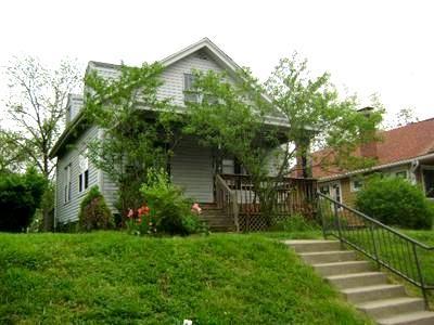 5816 Bramble Ave, Cincinnati, OH 45227 photo 1