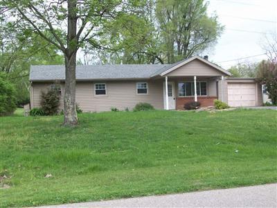 3871 Michael Dr, Cincinnati, OH 45255 photo 1