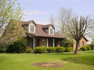 7224 Us Rt 68, Blanchester, OH 45107 photo 1