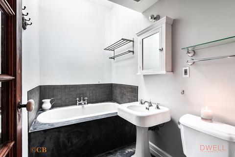 12125 Mccauly Rd, Cincinnati, OH 45241 photo 6