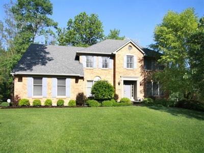 12125 Mccauly Rd, Cincinnati, OH 45241 photo 2