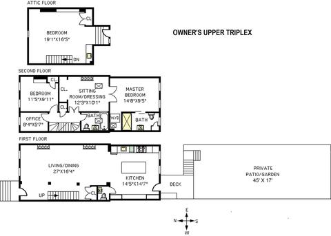 12125 Mccauly Rd, Cincinnati, OH 45241 photo 12