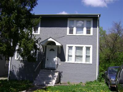 4219 Kessler Ave, Cincinnati, OH 45217 photo 1