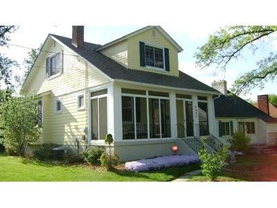 6803 Bantry Ave, Cincinnati, OH 45213 photo 2