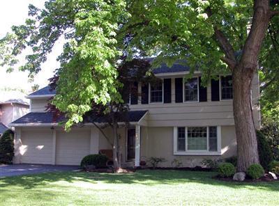 6612 Pleasant St, Mariemont, OH 45227 photo 3