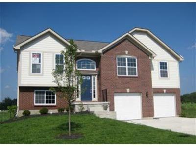 4 Jerri Ct, Monroe, OH 45050 photo 2