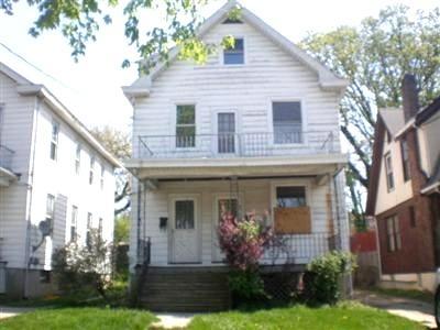 1012 Rapid Ave, Cincinnati, OH 45205 photo 1