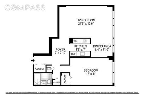 1010 Hollytree Dr, Cincinnati, OH 45231 photo 5