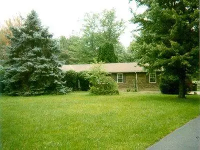 4823 Burdsall Rd, Williamsburg, OH 45176 photo 1