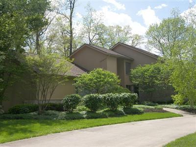 8519 Eagle Ridge Ct, Springboro, OH 45066 photo 3