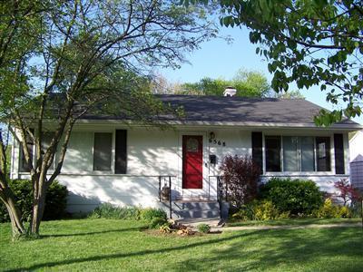 6568 Rainbow Ln, Cincinnati, OH 45230 photo 3