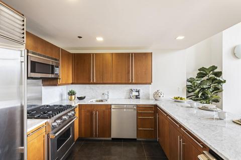 6568 Rainbow Ln, Cincinnati, OH 45230 photo 6