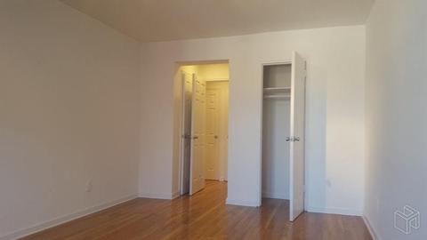 2033 Seymour Ave, Cincinnati, OH 45237 photo 2