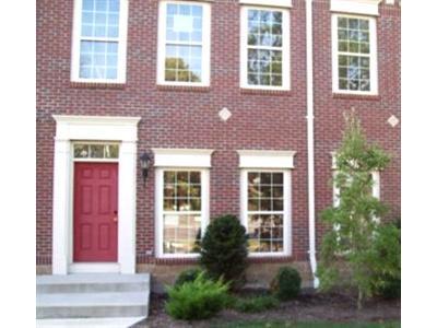 2033 Seymour Ave, Cincinnati, OH 45237 photo 3