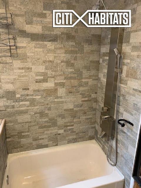 8709 Planet Dr, Cincinnati, OH 45231 photo 6