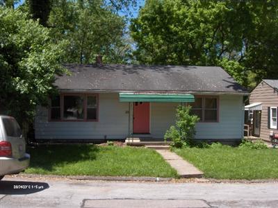 4223 Blaney Ave, Cincinnati, OH 45227 photo 1